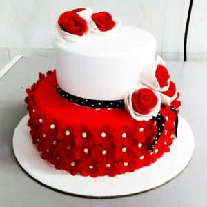 Best Cake Parlor in Varanasi