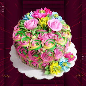 Best Cake Shop in Varanasi