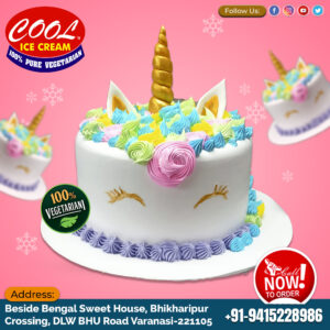 Best Cake Designs Shop 